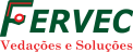 logo fervec